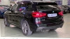 BMW X3 xDrive20d 140 kW (190 CV) BMW X3 xDrive20d 140 kW (190 CV)