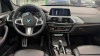 BMW X3 xDrive20d 140 kW (190 CV) BMW X3 xDrive20d 140 kW (190 CV)