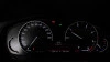 BMW X3 xDrive20d 140 kW (190 CV) BMW X3 xDrive20d 140 kW (190 CV)