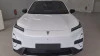 CHANGAN Deepal S05 BEV 69KWH MAX AUTO RWD 5P CHANGAN Deepal S05 BEV 69KWH MAX AUTO RWD 5P