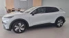 CHANGAN Deepal S05 BEV 69KWH MAX AUTO RWD 5P CHANGAN Deepal S05 BEV 69KWH MAX AUTO RWD 5P