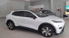 CHANGAN Deepal S05 BEV 69KWH MAX AUTO RWD 5P CHANGAN Deepal S05 BEV 69KWH MAX AUTO RWD 5P