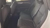CHANGAN Deepal S05 BEV 69KWH MAX AUTO RWD 5P CHANGAN Deepal S05 BEV 69KWH MAX AUTO RWD 5P