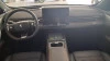CHANGAN Deepal S05 BEV 69KWH MAX AUTO RWD 5P CHANGAN Deepal S05 BEV 69KWH MAX AUTO RWD 5P