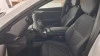 CHANGAN Deepal S05 BEV 69KWH MAX AUTO RWD 5P CHANGAN Deepal S05 BEV 69KWH MAX AUTO RWD 5P
