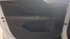 CHANGAN Deepal S05 BEV 69KWH MAX AUTO RWD 5P CHANGAN Deepal S05 BEV 69KWH MAX AUTO RWD 5P