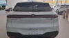 CHANGAN Deepal S05 BEV 69KWH MAX AUTO RWD 5P CHANGAN Deepal S05 BEV 69KWH MAX AUTO RWD 5P