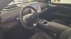 CHANGAN Deepal S05 BEV 69KWH MAX AUTO RWD 5P CHANGAN Deepal S05 BEV 69KWH MAX AUTO RWD 5P