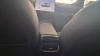 CHANGAN Deepal S05 BEV 69KWH MAX AUTO RWD 5P CHANGAN Deepal S05 BEV 69KWH MAX AUTO RWD 5P