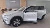 CHANGAN Deepal S05 BEV 69KWH MAX AUTO RWD 5P CHANGAN Deepal S05 BEV 69KWH MAX AUTO RWD 5P