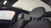 CHANGAN Deepal S05 BEV 69KWH MAX AUTO RWD 5P CHANGAN Deepal S05 BEV 69KWH MAX AUTO RWD 5P