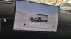 CHANGAN Deepal S05 BEV 69KWH MAX AUTO RWD 5P CHANGAN Deepal S05 BEV 69KWH MAX AUTO RWD 5P