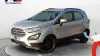 Ford Ecosport 1.5 TDCi EcoBlue 73kW S&S Trend