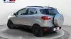 Ford Ecosport 1.5 TDCi EcoBlue 73kW S&S Trend