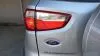 Ford Ecosport 1.5 TDCi EcoBlue 73kW S&S Trend