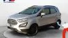 Ford Ecosport 1.5 TDCi EcoBlue 73kW S&S Trend