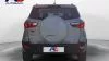 Ford Ecosport 1.5 TDCi EcoBlue 73kW S&S Trend