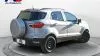 Ford Ecosport 1.5 TDCi EcoBlue 73kW S&S Trend