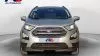 Ford Ecosport 1.5 TDCi EcoBlue 73kW S&S Trend