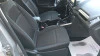Ford Ecosport 1.5 TDCi EcoBlue 73kW S&S Trend