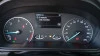 Ford Ecosport 1.5 TDCi EcoBlue 73kW S&S Trend