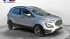 Ford Ecosport 1.5 TDCi EcoBlue 73kW S&S Trend