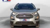Ford Ecosport 1.5 TDCi EcoBlue 73kW S&S Trend