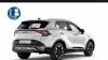 Kia Sportage 1.6 T-GDi PHEV 185kW (252CV) Drive 4x4