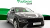 Hyundai Kona 1.0 TGDI Klass 4X2