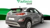 Hyundai Kona 1.0 TGDI Klass 4X2