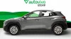 Hyundai Kona 1.0 TGDI Klass 4X2