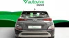 Hyundai Kona 1.0 TGDI Klass 4X2