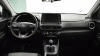 Hyundai Kona 1.0 TGDI Klass 4X2