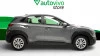 Hyundai Kona 1.0 TGDI Klass 4X2