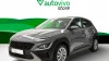 Hyundai Kona 1.0 TGDI Klass 4X2