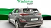Hyundai Kona 1.0 TGDI Klass 4X2