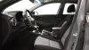 Hyundai Kona 1.0 TGDI Klass 4X2