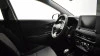 Hyundai Kona 1.0 TGDI Klass 4X2