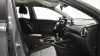 Hyundai Kona 1.0 TGDI Klass 4X2