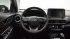 Hyundai Kona 1.0 TGDI Klass 4X2