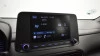 Hyundai Kona 1.0 TGDI Klass 4X2