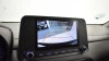 Hyundai Kona 1.0 TGDI Klass 4X2
