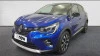 Renault Captur  TCe GPF Micro Hibrido Techno 103kW