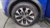 Renault Captur  TCe GPF Micro Hibrido Techno 103kW