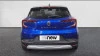 Renault Captur  TCe GPF Micro Hibrido Techno 103kW