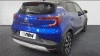 Renault Captur  TCe GPF Micro Hibrido Techno 103kW