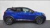Renault Captur  TCe GPF Micro Hibrido Techno 103kW