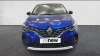 Renault Captur  TCe GPF Micro Hibrido Techno 103kW