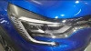 Renault Captur  TCe GPF Micro Hibrido Techno 103kW