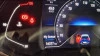 Renault Captur  TCe GPF Micro Hibrido Techno 103kW